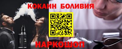 mdpv Кимры