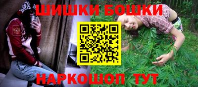 mdma Кинель