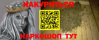 mdpv Кимры