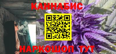 mdma Кинель