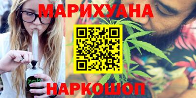 mdpv Кимры