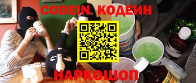 mdpv Кимры